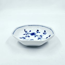 Sommerfugl Ottekantet Asiet nr. 246. sortering 2 