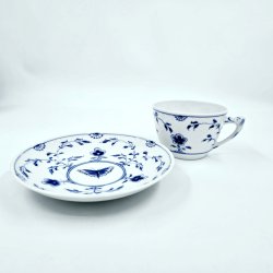 Sommerfugl Stor Kop nr. 103. sortering 1