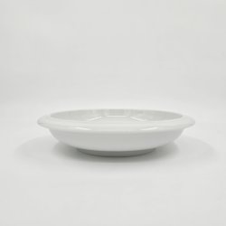 Royal Copenhagen Nissestel Skl Hotelporceln. sortering 2 Sjlden  