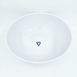 Royal Copenhagen Stor Skl nr. 577. sortering 1 