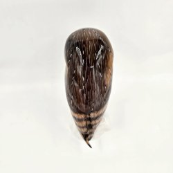 Royal Copenhagen Figur Sl�rugle nr. 273. sortering 1