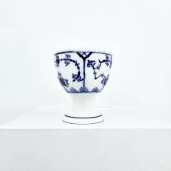 Musselmalet Riflet ggebgere nr. 1-2026. sortering 1