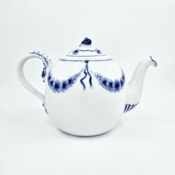 Empire Tekande nr. 238. sortering 2  