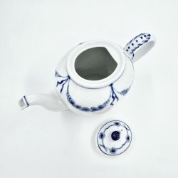 Empire Tekande nr. 238. sortering 2  