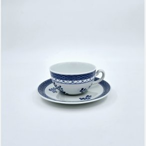 Tranquebar Tekop nr. 11-957. sortering 2 