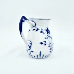 Sommerfugl Fldekande nr. 85B. sortering 2  