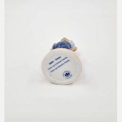 Victor 2003. sortering 1 