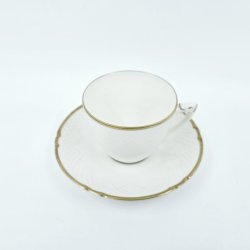 Aakjr Kaffekop nr. 102. sortering 1