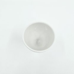 Musselmalet Riflet ggebgere nr. 1-2026. sortering 1