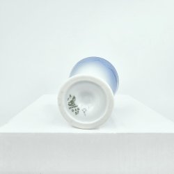 Mgestel ggebgere nr. 57 Uden Guldkant 2 sortering  