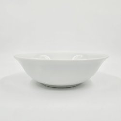 B &amp; G Nissestel Ymerskl. sortering 1 Sjlden