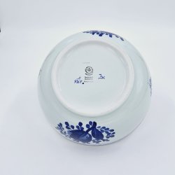 Tranquebar Skl nr. 11-934. sortering 1 