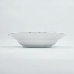 Kipling Dyb Tallerken nr. 22. sortering 2  