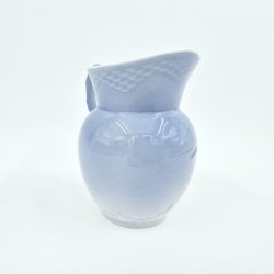 Mgestel Mlkekande nr. 95 Uden Guldkant 1 sortering  