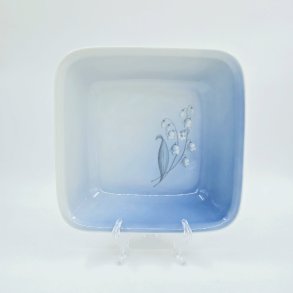 Bing & Grndahl Convalla Skl nr.576. sortering 1 