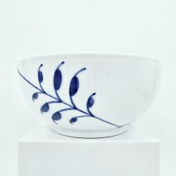 Bl Mega Riflet Skl nr. 455. sortering 2 