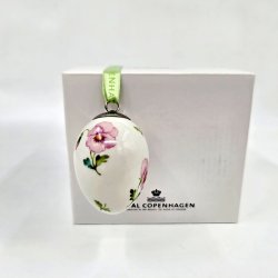 Royal Copenhagen P�ske�g Stedmoder 2006. Sortering 1 