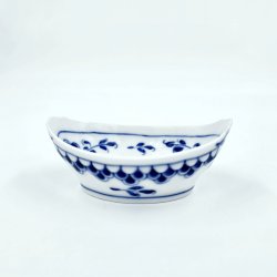 Dickens Sommerfugl Saltkar nr. 55. sortering 2  