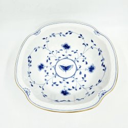 Kipling Sommerfugl Stor Kartoffelskl nr. 43. sortering 1