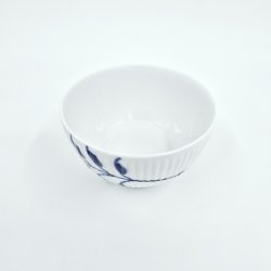 Bl Mega Riflet Skl nr. 155. sortering 1