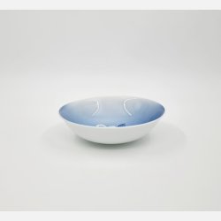 Julerose Ymerskl nr. 45. sortering 2