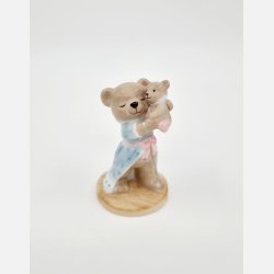 Victoria 2000. sortering 1