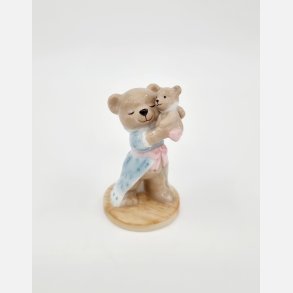 Victoria 2000. sortering 1