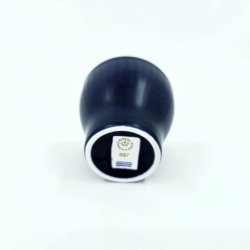 Bl� Riflet �ggeb�gere nr. 697. sortering 1 