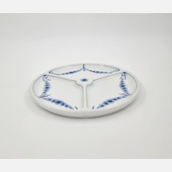 Empire Cabaretfad nr. 221. sortering 2 