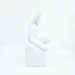 Royal Copenhagen Stjernetegnsfigur Krebsen 