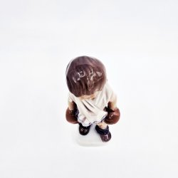 Dahl Jensen Bokser nr. 1069. sortering 2   