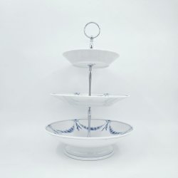 Empire Opsats 3 Etager   