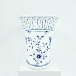  Sommerfugl Vase nr. 186. sortering 2 Sjlden