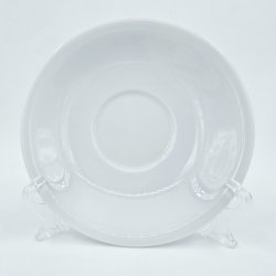 Royal Copenhagen Hvid Underkop nr. 94. sortering 1  