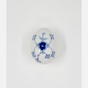 B & G Musselmalet Pskeg nr. 693. sortering 1