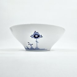 Royal Copenhagen Bl Elements Skl nr. 575. sortering 2 