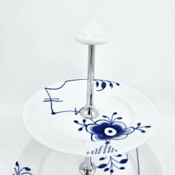 Bl Mega Riflet Etagere 2 lag Sortering 1     