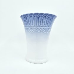 Mgestel Vase nr. 186 Uden Guldkant 2 sortering 