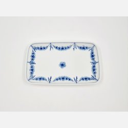 Empire Bakke nr. 216. sortering 1 