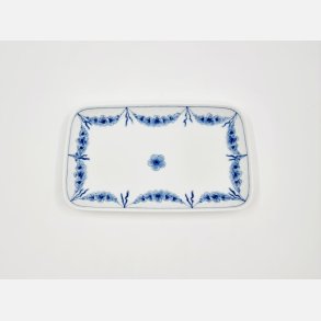 Empire Bakke nr. 216. sortering 1 