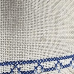 Mgestel Hndbroderet Lber  