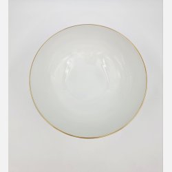 Mgestel  Skl nr. 579 Med Guldkant 1 sortering Sjlden 