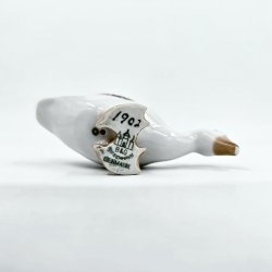 B &amp; G Figur Gs nr. 1902. sortering 1  