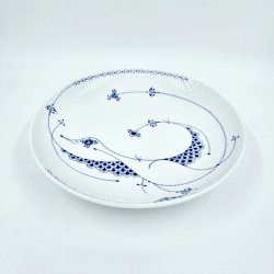 Royal Copenhagen Creatures Skl Svane nr. 731. sortering 1