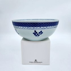 Tranquebar Skl nr. 11-934. sortering 1 