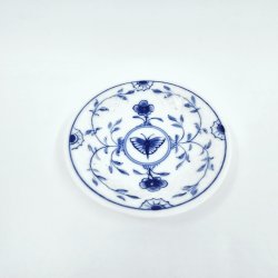 Sommerfugl Asiet nr. 30. sortering 2 