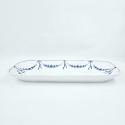 Empire Sellerifad nr. 205. sortering 1 