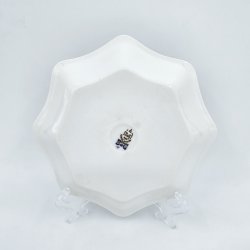 Empire Shestefad nr. 217. sortering 2 