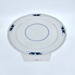 Gemina Frokosttallerken nr. 41-14613. sortering 1 