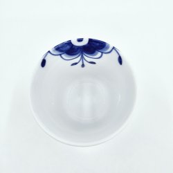 Bl Mega Riflet Termokop nr. 495. sortering 2